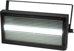 EUROLITE LED Mega Strobe 812 Panel - Stroboskop
