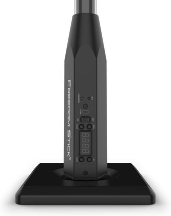 Chauvet DJ Freedom Stick X4 - Linijki LED  - zdjęcie 2