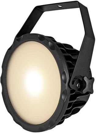 FUTURELIGHT PRO Slim Strobe SMD 840 WW - Stroboskop  - zdjęcie 2