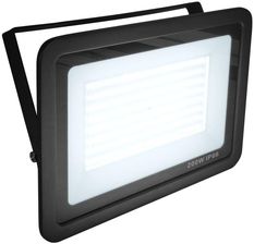 Zdjęcie EUROLITE LED IP FL-200 SMD CW - Reflektor Zewnętrzny  - Pszczyna
