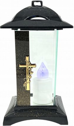 Cortina Wkład Led Altus Z Bateriami W Displayu Mix Multi 180 Dni 12Szt. 2/20/Wlc. - zdjęcie 4