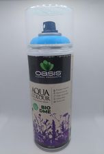 Zdjęcie Com Oasis Aqua Colour Spray Ocean Blue - Pyskowice