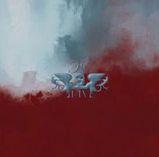 Zdjęcie Archive - Controlling Crowds (BOX) (4xWinyl) - Kraków