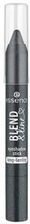 Essence Blend & Line Eyeshadow Stick Cień Do Powiek 2g Nr. 05 Diamonds In The Sky