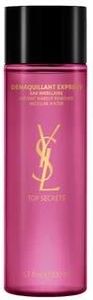 Yves Saint Laurent Top Secrets Mizellen Wasser Woda Do Twarzy 200ml