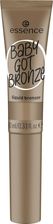 Essence Baby Got Bronze Liquid Bronzer Bronzer 10ml Nr. 10 Sweet Shadows