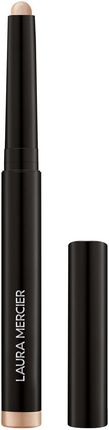 Laura Mercier Caviar Stick Eye Shadow Cień Do Powiek 1.64g