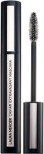 Zdjęcie Laura Mercier Caviar Extravagant Tusz Do Rzęs 9ml Black - Golub-Dobrzyń
