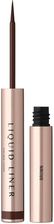 Zdjęcie Anastasia Beverly Hills Liquid Liner Eyeliner 2ml Brown - Raciąż