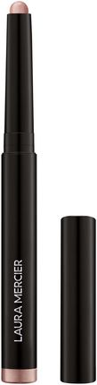 Laura Mercier Caviar Stick Eye Shadow Cień Do Powiek 1.64g Starlight