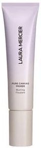 Laura Mercier Pure Canvas Primer Blurring 30ml