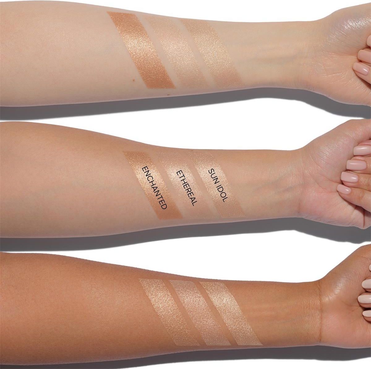 Anastasia Beverly Hills Glow Seeker Rozświetlacz 11g