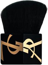 Zdjęcie Yves Saint Laurent All Hours Brush Pędzelek Kabuki 1szt. - Kwidzyn
