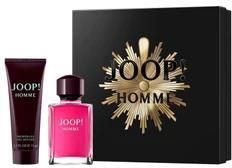 Zdjęcie Joop! Homme Eau De Toilette 75ml Edition 2024 Zestaw Zapachowy 75ml - Koronowo