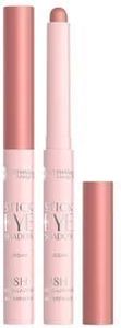 Bell Hypoallergenic Stick Eyeshadow Cień Do Powiek 1.8g Nr. 02 Marshmallow