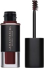 Zdjęcie Anastasia Beverly Hills Volumizing Tinted Brow Gel Żel Do Brwi 2ml Ebony - Piaski