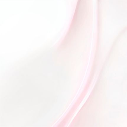 Lancôme Tonique Confort Woda Do Twarzy 400ml - zdjęcie 3