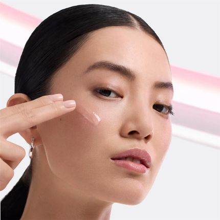 Lancôme Tonique Confort Woda Do Twarzy 400ml - zdjęcie 2