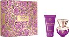 VERSACE Dylan Purple Pour Femme Giftset