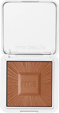 Rms Beauty Redimension Hydra Bronzer Bronzer 7g Tan Lines