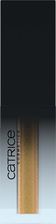 Catrice Mystic Forest Metallic Liquid Eyeshadow Cień Do Powiek 4.5ml Nr. C01 Enchanting Lights