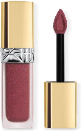 mmmyyy⭐️ DIOR Dior Xtrem MU 40A8 - OPTYKCHOJNOWSKI.PL