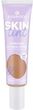 essence Skin Tint SPF30 60