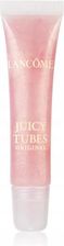 Zdjęcie Lancôme Juicy Tubes Błyszczyk Do Ust 15ml Nr. 05 Marshmallow Electro - Miłomłyn