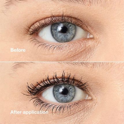 Clinique High Impact Favorites Zestaw Do Makijażu Oczu 1szt. - zdjęcie 3