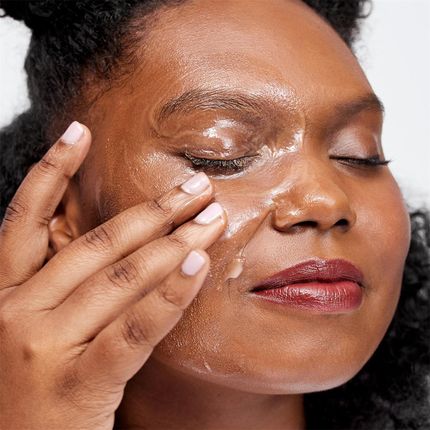 Clinique High Impact Favorites Zestaw Do Makijażu Oczu 1szt. - zdjęcie 2