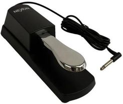 Zdjęcie Nexon XKP-100 - pedał sustain - Gdańsk