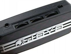 Joyo JA-3 Lead - wzmacniacz słuchawkowy