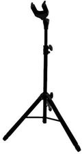 Zdjęcie Nexon KSG-300 - statyw gitarowy - Ruda Śląska