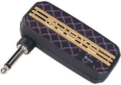 Joyo JA-03 Bass - wzmacniacz słuchawkowy do gitary basowej