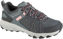 Zdjęcie Columbia Peakfreak Ii Outdry 2100101053 Szare - Głogówek