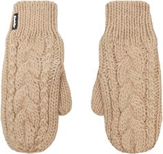 Zdjęcie Rękawiczki Damskie Eisbär - Bielawa