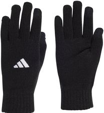 Zdjęcie Rękawiczki adidas TIRO Gloves HS9760 - Limanowa
