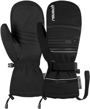 Zdjęcie Mitenki Reusch Kondor R-TEX® XT | Zbieraj punkty za zakupu! Odkryj program Decathlon Active! - Dąbrowa Górnicza