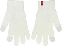 Rękawiczki Damskie Levi's®