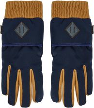 Zdjęcie Rękawiczki Elmer - Miłomłyn