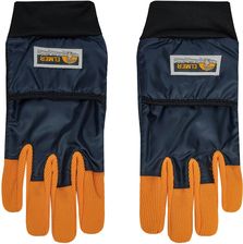 Zdjęcie Rękawiczki Elmer - Orneta