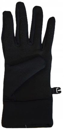 Rękawiczki zimowe The North Face Etip Recycled - zdjęcie 3