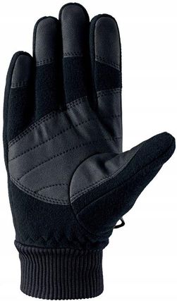 Rękawice Viking SOLANO GORE-TEX Windstopper 0812 09 r. 8 - zdjęcie 2