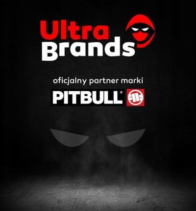 PITBULL WEST COAST RĘKAWICZKI ZIMOWE PERFORMANCE PRO PLUS CZARNE L - zdjęcie 2