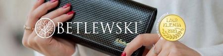 Rękawiczki Damskie Pięciopalczaste Do Smartfona Dotykowe Welwet - zdjęcie 2