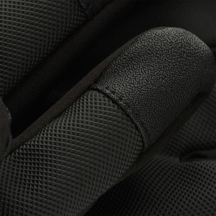 Rękawiczki Zimowe Dotykowe Ocieplane Softshell Thinsulate M-Tac XL - zdjęcie 4