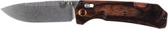 Zdjęcie Benchmade Nóż Myśliwski Grizzly Creek Hunt 15062 - Dąbie