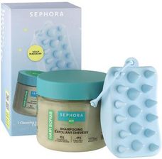 Zdjęcie Sephora Collection Moving Lights Zestaw Pielęgnacyjny Do Skóry Głowy - Drezdenko