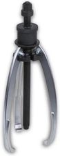 Zdjęcie Beta Ściągacz 2/3-Ramienny Samozaciskowy 12-140mm 1517C/0 - Orneta