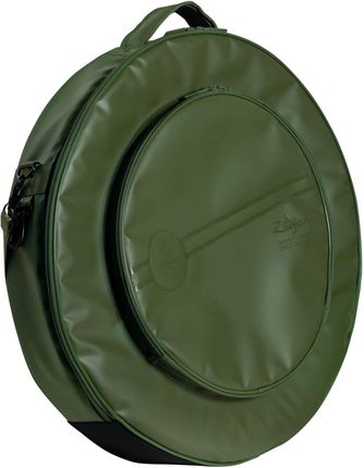 Zildjian 22